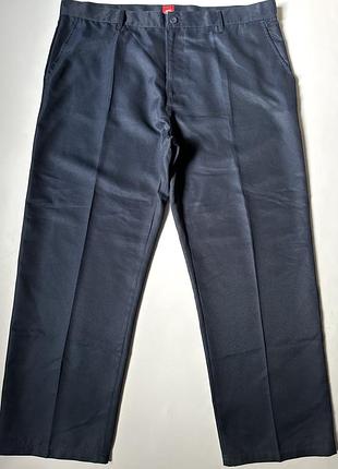 Брюки чоловічі