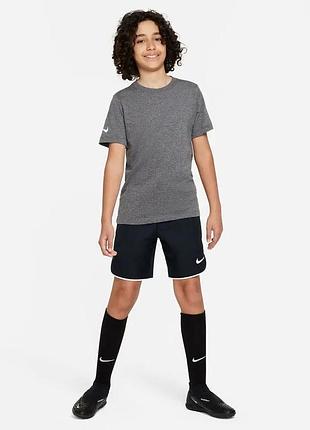 Футболка детская на мальчика nike 193774