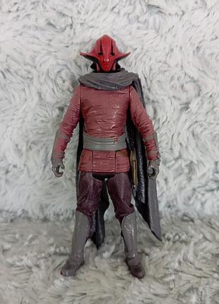 Фігурка sidon ithano із зоряні війни