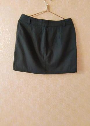 Спідниця жіноча 3