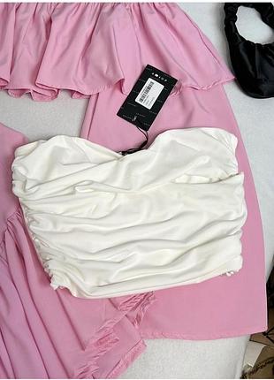 Шикарний топ