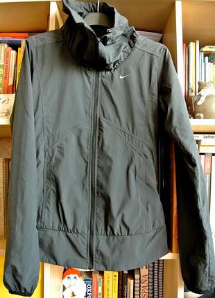Куртка nike