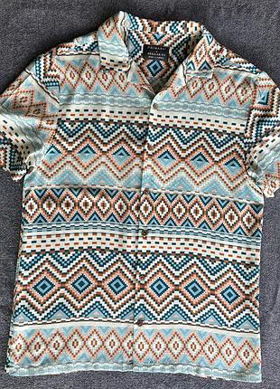 Сорочка primark