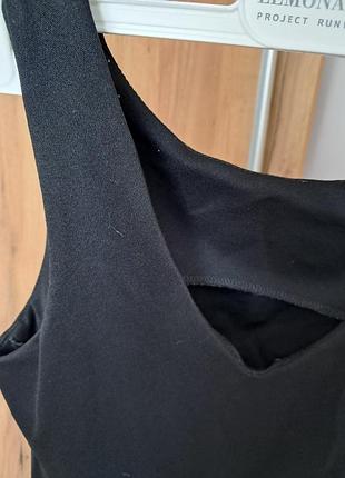 Красива сукня 3