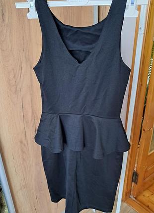 Красива сукня 2