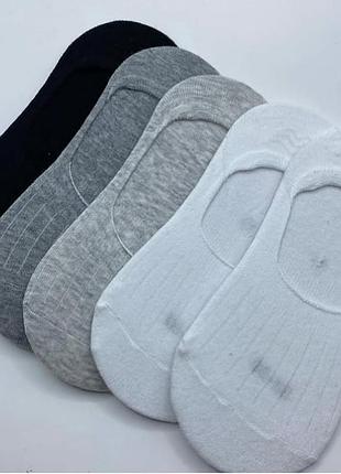 Набір ( слідки жіночі)