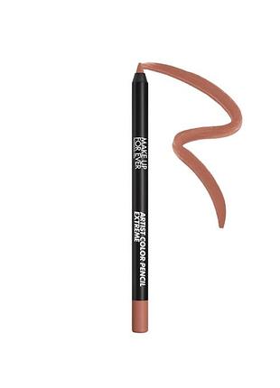 Олівець для губ make up for ever