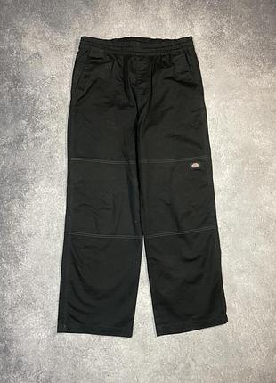 Брюки dickies skateboarding m