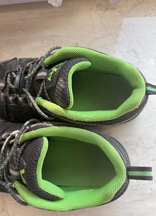 Кросівки, кроссовки 3