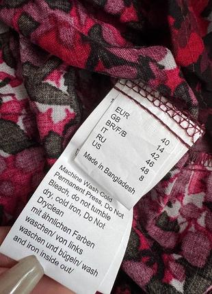 Сукня жіноча 3