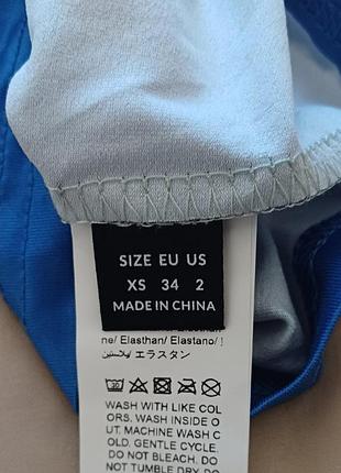 Максі сукня 4