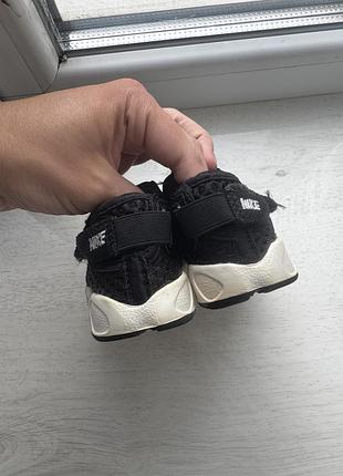 Босоніжки nike 5