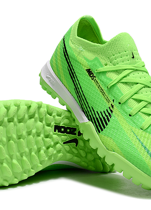 Сороконіжки (стоноги) nike air zoom mercurial vapor