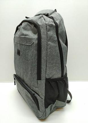 Рюкзак міський 2