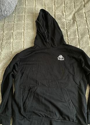 Кофта kappa