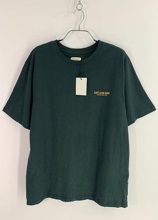 Aime leon dore нова футболка