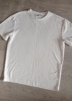 Футболка чоловіча