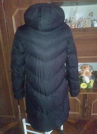 Плащ жіночий. 4