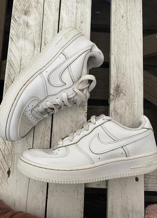 Кросівки nike air