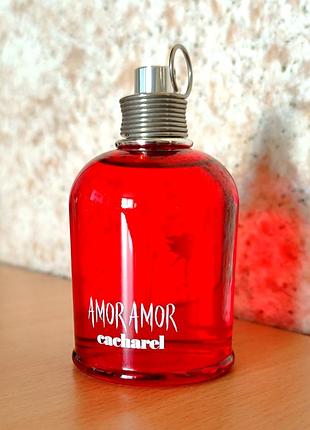 Moschino cheap and chic chic petals, туалетная вода, распив оригиналов