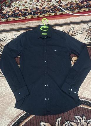 Рубашка чоловіча
