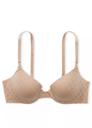 Бюстгалтер victoria’s secret колекція icon