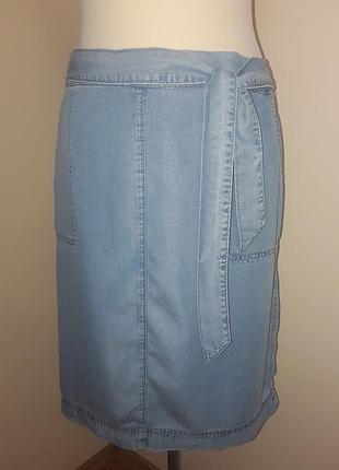 Спідниця , бавовна