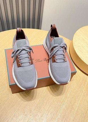 Кросівки чоловічі 4