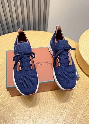 Кросівки чоловічі 5