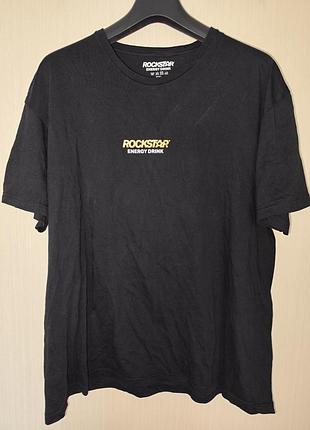 Футболка супер