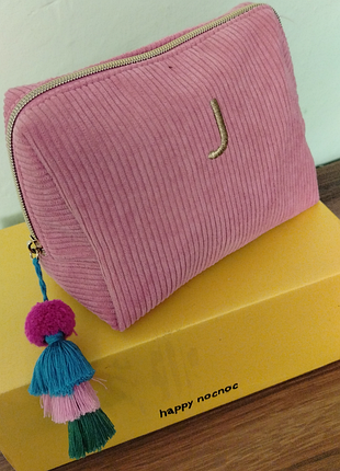 Продаю косметичку