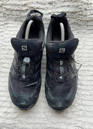 Кросівки чоловічі salomon 42р.( 26.5