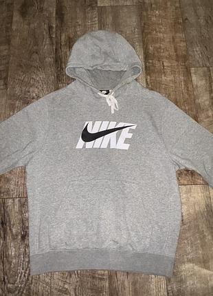 Чоловіче худі