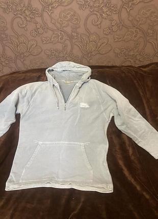 Худі чоловіча