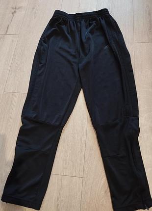 Спортивные штаны joma 164