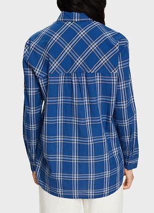 Сорочка esprit 6