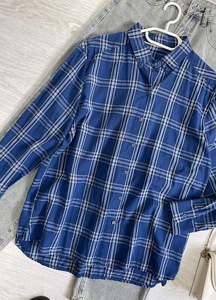 Сорочка esprit 2