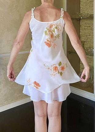 Чудова легка сукня 4