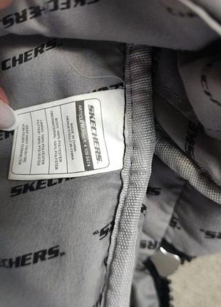 Рюкзак skechers 6