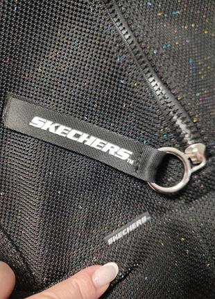 Рюкзак skechers 7