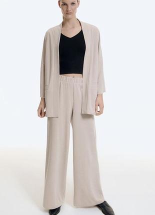 Костюм прогулочний повсякденний xs