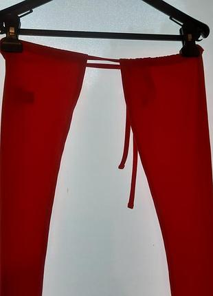 Ліф довжина стрічка