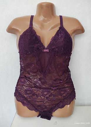 Боди кружево 🌺