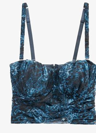 Бюстгальтер lipsy