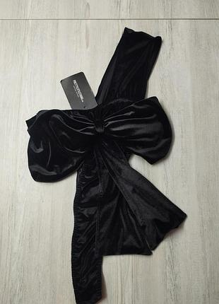 Боди сексуальное