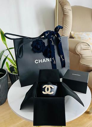 Новий ексклюзивний браслет chanel оригінал