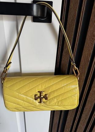 Сумка tory burch нова , оригінал