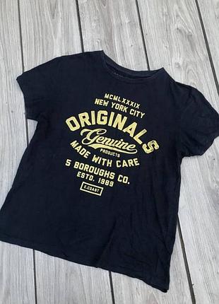 Футболка primark жіноча