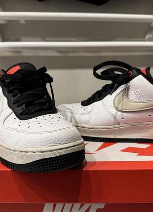 Nike air force 5