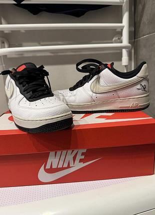 Nike air force 2